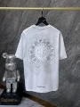 8008 white