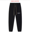 322 black