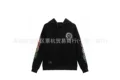 10 black