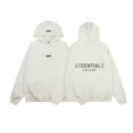 2663 top white gray