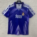 9697 real madrid away game