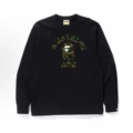 318 black green