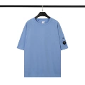 283 Sky Blue
