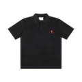 Black-118 #