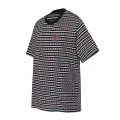 Black [short sleeves]