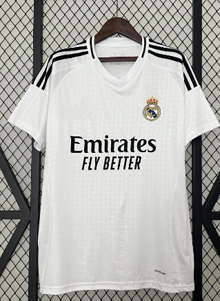 2024 National Team European Cup Croatia Portugal No. 7 Ronaldo England France Uniform Mbappe Football Jersey