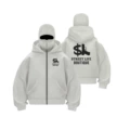 LW28-10 [Light Grey]