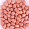 Peanuts 25kg Large Peanuts New Stock Original Flavor Peanut Kernels Edible Peanuts Ready Stock Wholesale