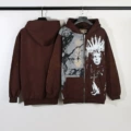 W130 coffee color