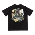 3982 black