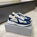 Common dark blue