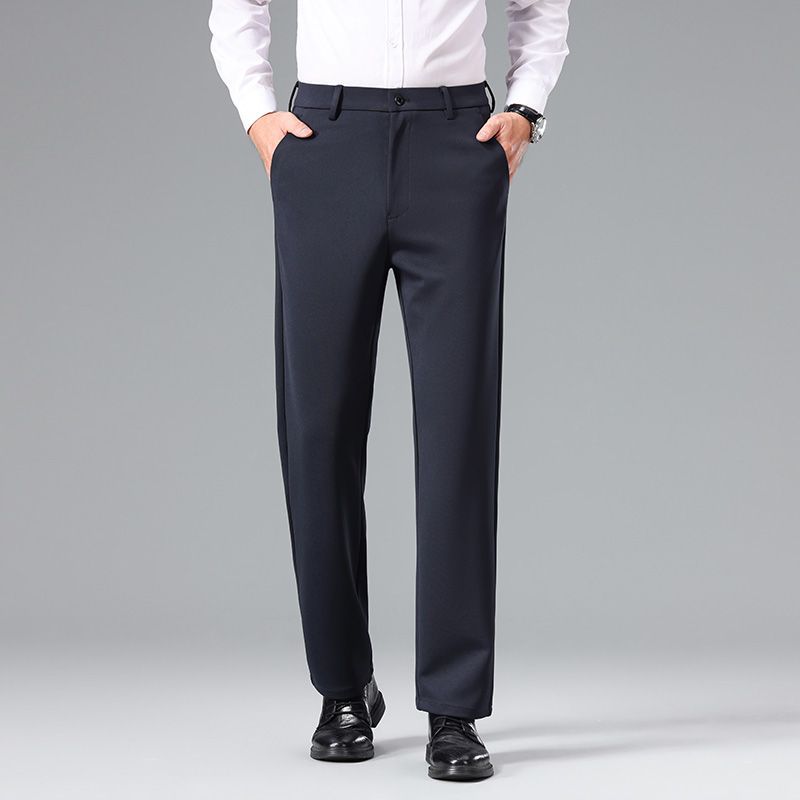 Xanh navy [mẫu thu đông JK5232H]