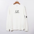 9926 white