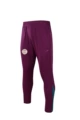 24 paris maroon