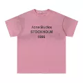 Mmac09 pink