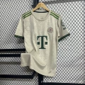25-26 bayern beer version
