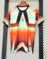2026 france training uniform