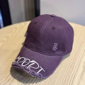 Purple;