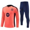 2425 barcelona orange pink [player edition]