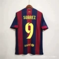 14-15 bar s no. 9