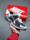 Официальные кроссовки Nike ZOOM VOMERO 5 Vomero 5-го поколения в стиле ретро для мужчин и женщин для занятий спортом и отдыха с низким берцем mini 19