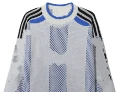 Ad552 blue