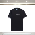 8378 black