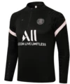 2122 black bl top
