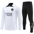 2324 paris white player edition