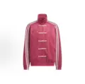 rose pink