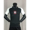 25-26 corinthians away game
