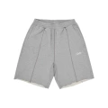 070 shorts/grey