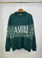 290 green
