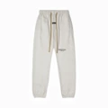 858m apricot sweatpants