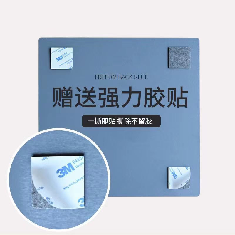 52ecd052-cc2c-4811-8278-0411254fc856.jpe