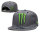 Трансграничная новая кепка little monster joint hat для бега по пересеченной местности, спортивные приключения на открытом воздухе, мужская и женская кепка в стиле хип-хоп four seasons mini 8