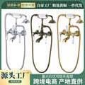 seller product image