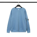 281 Sky Blue
