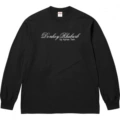 E588 # black