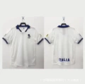 1996 italy away game