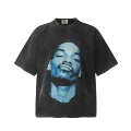 Snoop Dogg Black