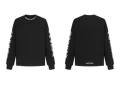 17-black