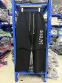Sn2108 black