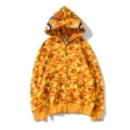 Bape027-orange