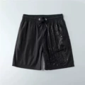 3820 black