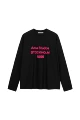 8266 black