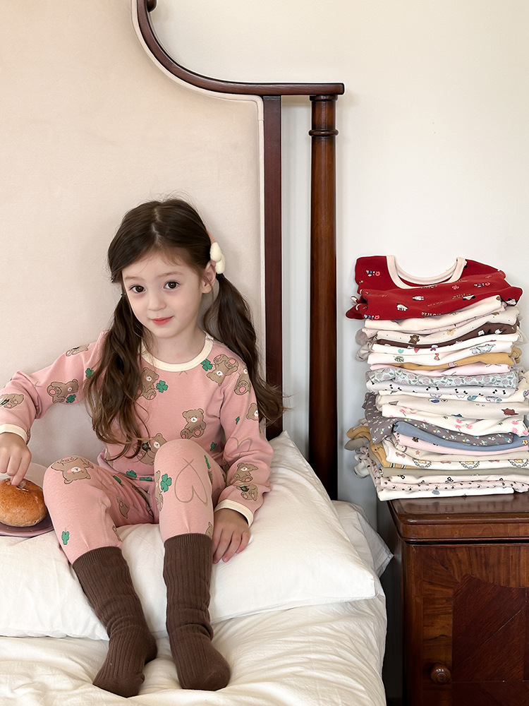 2024-08-25 150417.jpg