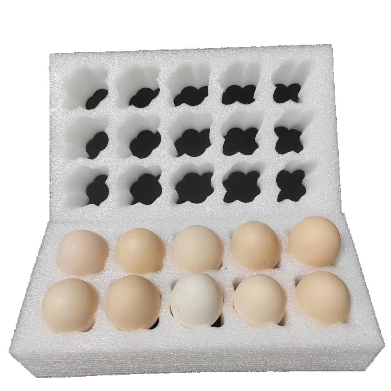 Direct Supply from Manufacturer of Pearl Cotton Egg Trays, Epe Custom-Made Phone Case Liners, and Fruit Customization
