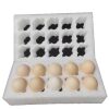 Direct Supply from Manufacturer of Pearl Cotton Egg Trays, Epe Custom-Made Phone Case Liners, and Fruit Customization