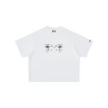M29/white